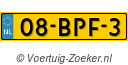 08BPF3