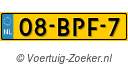 08BPF7