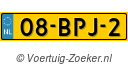 08BPJ2