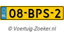 08BPS2