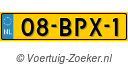 08BPX1
