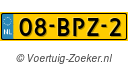 08BPZ2
