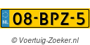 08BPZ5