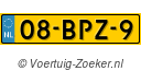 08-BPZ-9