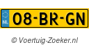 08BRGN