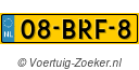 08BRF8