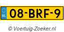 08-BRF-9