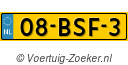 08BSF3