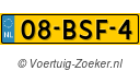08-BSF-4