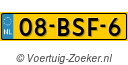 08BSF6