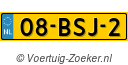 08BSJ2