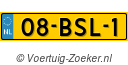 08BSL1
