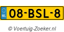 08BSL8