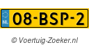 08-BSP-2
