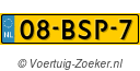 08BSP7