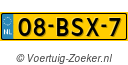 08BSX7
