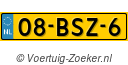 08BSZ6