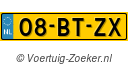 08BTZX