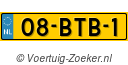 08BTB1