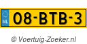 08BTB3
