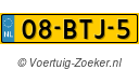 08BTJ5