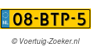 08BTP5