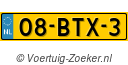 08BTX3