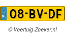 08-BV-DF