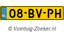 08BVPH