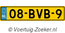 08BVB9