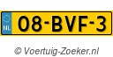 08BVF3