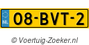 08BVT2