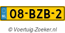 08BZB2