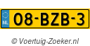 08BZB3