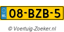08BZB5