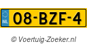 08BZF4