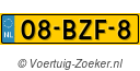 08BZF8