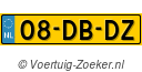 08DBDZ