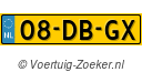 08DBGX
