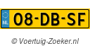 08DBSF