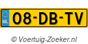 08DBTV
