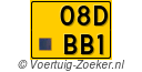 08DBB1