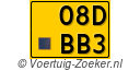 08-DBB-3