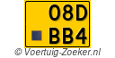 08-DBB-4