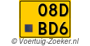 08DBD6