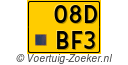 08-DBF-3