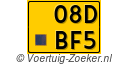 08-DBF-5