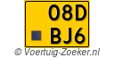 08DBJ6