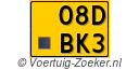 08-DBK-3