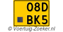 08-DBK-5